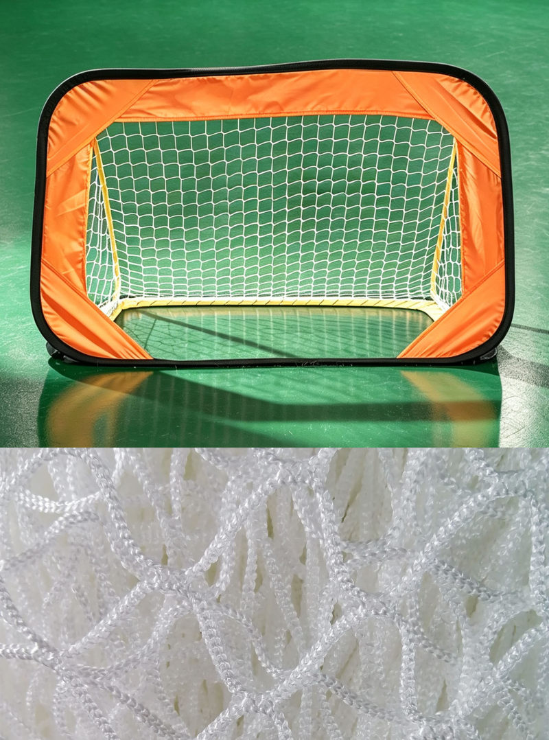 SHENZHEN SHENGLONG NETTING CO., LTD.